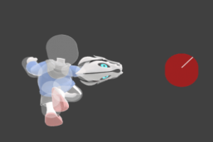 Zz1599054183airf 2png — Mii Gunner's Complete Moveset option 27