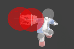 Zz1599054394airnpng — Mii Gunner's Complete Moveset option 28