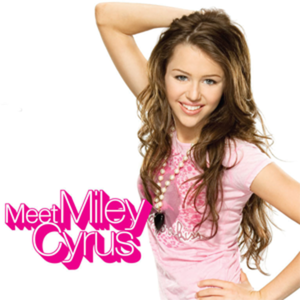 Meetmileycyruspng — Miley Cyrus' Albums (2020) option 2