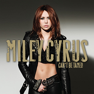 Mileycyrus Cantbetamedpng — Miley Cyrus' Albums (2020) option 4