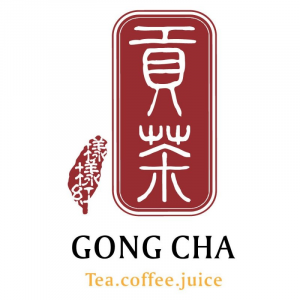 1 1349974823jpg — milk tea/boba tier list option 1
