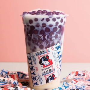 5665986922333016067526084625055285252194304njpg — milk tea/boba tier list option 3