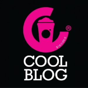 Store Cool 01png — milk tea/boba tier list option 13