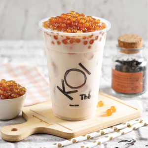W960jpeg — milk tea/boba tier list option 15