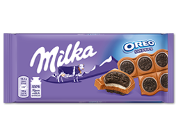 Oreosandwichpng — Milka option 33