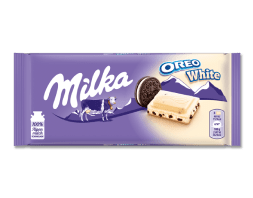 Oreowhitepng — Milka option 34