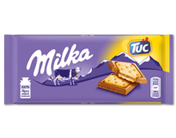 Tucpng — Milka option 38