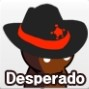 10jpg — Milkchoco Heroes option 1