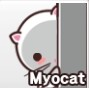 11jpg — Milkchoco Heroes option 2