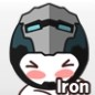 12jpg — Milkchoco Heroes option 3