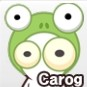 13jpg — Milkchoco Heroes option 4
