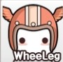 14jpg — Milkchoco Heroes option 5