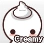 15jpg — Milkchoco Heroes option 6