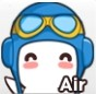 16jpg — Milkchoco Heroes option 7