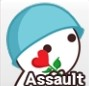 1jpg — Milkchoco Heroes option 11