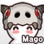 20jpg — Milkchoco Heroes option 12