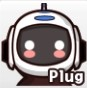 21jpg — Milkchoco Heroes option 13