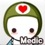 2jpg — Milkchoco Heroes option 14