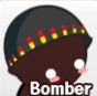 3jpg — Milkchoco Heroes option 15