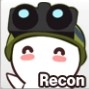 4jpg — Milkchoco Heroes option 16