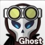 5jpg — Milkchoco Heroes option 17