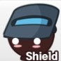 6jpg — Milkchoco Heroes option 18