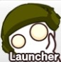 7jpg — Milkchoco Heroes option 19