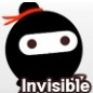 8jpg — Milkchoco Heroes option 20