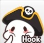 9jpg — Milkchoco Heroes option 21