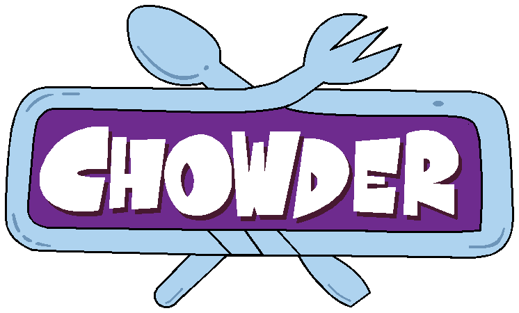 Dd0xf8e 0853b8a2 Fbd5 4d45 Afbe 453fcfce3d53png — Millennial Kid's Cartoon Shows option 26