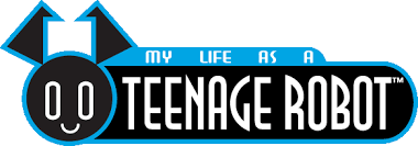 Downloadpng — Millennial Kid's Cartoon Shows option 29
