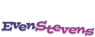Even Stevens 4e180f2246403png — Millennial Kid's Cartoon Shows option 31