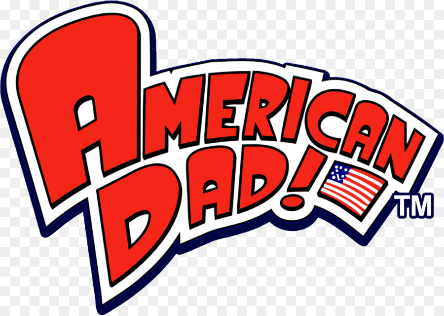 Kisspng Television Show Roger American Dad Pinball Americ Welcome To American Dad 5b7e485615a3733446693115350027100886jpg — Millennial Kid's Cartoon Shows option 40