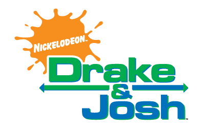 Logodrakejoshpng — Millennial Kid's Cartoon Shows option 42
