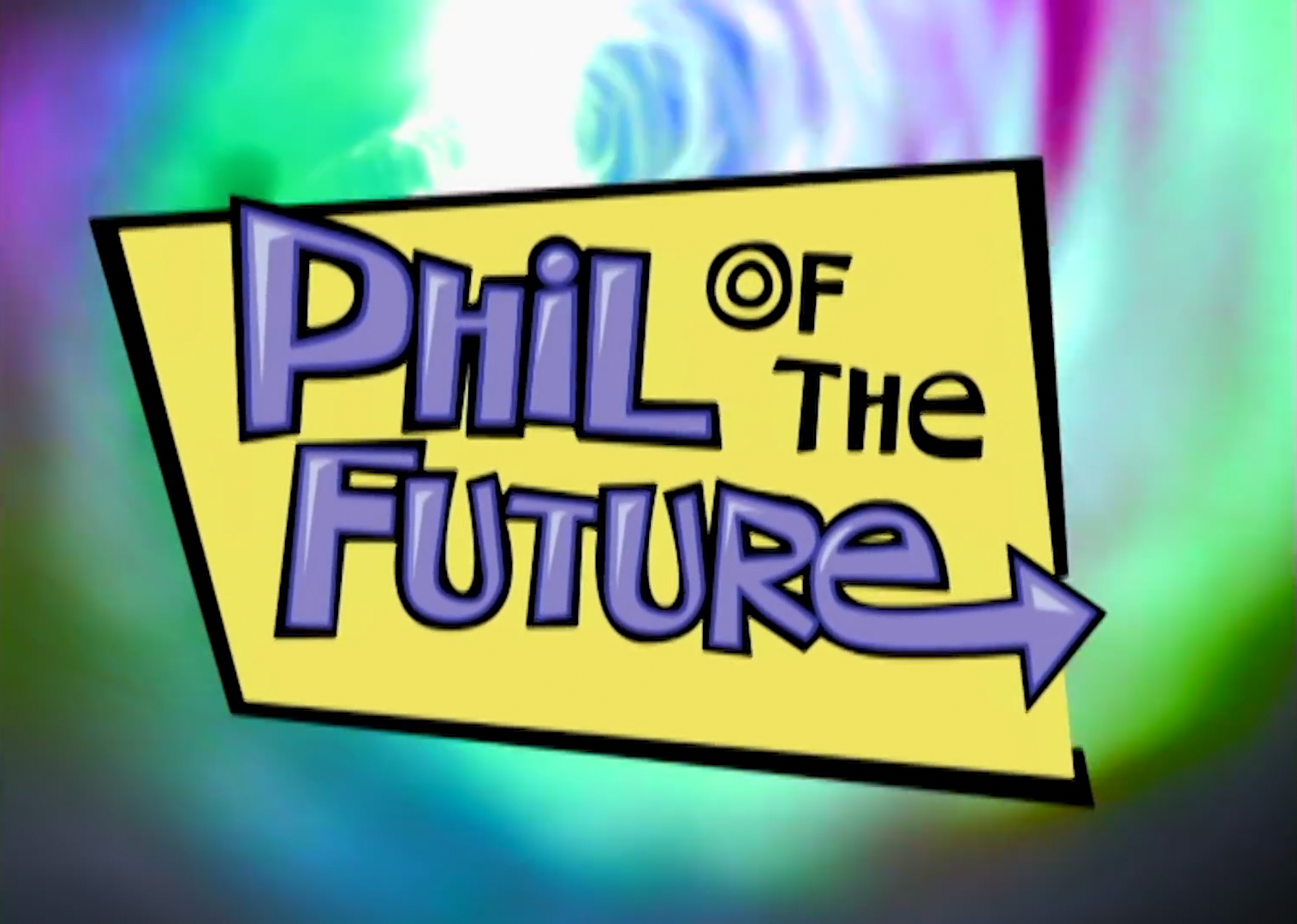 Screenshot2016 05 20at94443pmpng — Millennial Kid's Cartoon Shows option 54