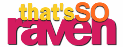 Thatssoraven 78258 2png — Millennial Kid's Cartoon Shows option 58