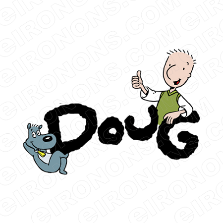 Thumbnailpng — Millennial Kid's Cartoon Shows option 64