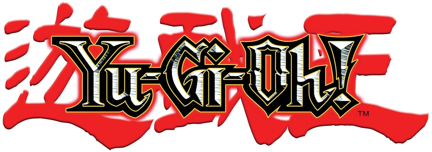 Yu Gi Ohlogojpg — Millennial Kid's Cartoon Shows option 67