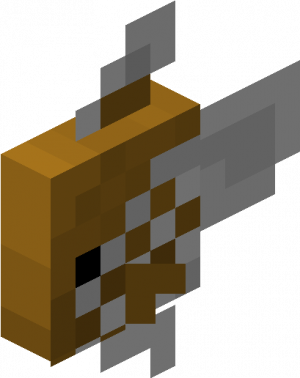 122 1229597image Tropical Fish 2 Png Minecraft Wiki Fandompng — Mincraft mobs up to 1.16 option 1