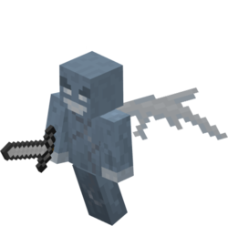 250px Vexpng — Mincraft mobs up to 1.16 option 4