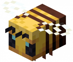 Beetypesgif — Mincraft mobs up to 1.16 option 7