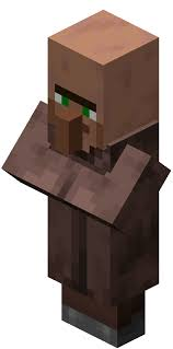 Download 10jpeg — Mincraft mobs up to 1.16 option 11