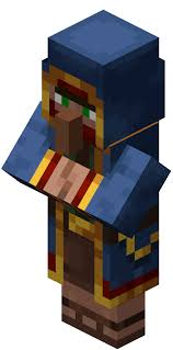 Download 11jpeg — Mincraft mobs up to 1.16 option 12