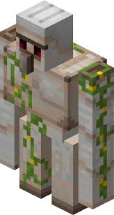 Download 13jpeg — Mincraft mobs up to 1.16 option 14