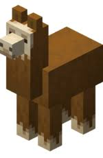 Download 14jpeg — Mincraft mobs up to 1.16 option 15