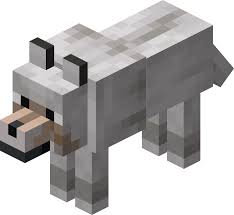 Download 15jpeg — Mincraft mobs up to 1.16 option 16