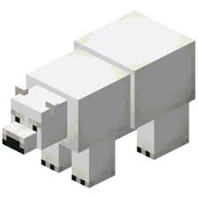 Download 16jpeg — Mincraft mobs up to 1.16 option 17