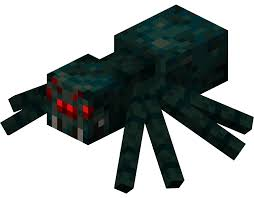 Download 17jpeg — Mincraft mobs up to 1.16 option 18