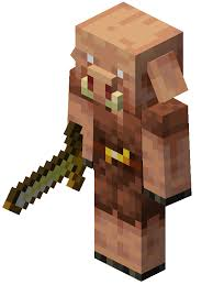 Download 18jpeg — Mincraft mobs up to 1.16 option 19