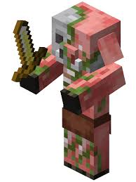 Download 19jpeg — Mincraft mobs up to 1.16 option 20
